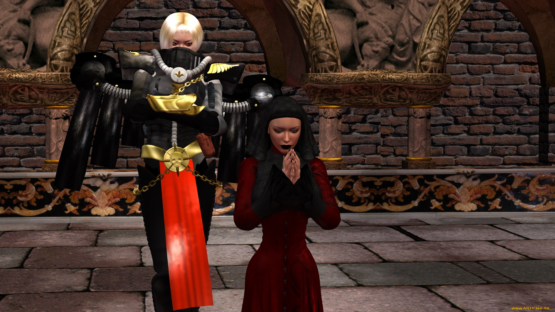  , dark heresy, , , 